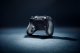 Razer Wolverine V3 Pro #6