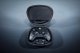 Razer Wolverine V3 Pro #7