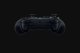 Razer Wolverine V3 Pro #4