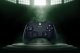 Razer Wolverine V3 Pro #2