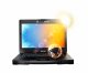 Getac S410 G5 #6
