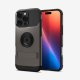 Spigen Slim Armor (MagFit) #2