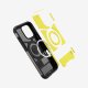 Spigen Slim Armor (MagFit) #5