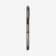 Spigen Slim Armor (MagFit) #10