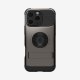 Spigen Slim Armor (MagFit)