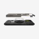 Spigen Slim Armor (MagFit) #6