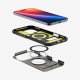 Spigen Slim Armor (MagFit) #4