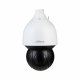 Dahua Technology WizSense DH-SD5A445GB-HNR