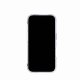 Tech21 EvoClear w/ MagSafe for Ansley - Clear #2