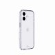 Tech21 EvoClear w/ MagSafe for Ansley - Clear #7
