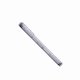 Tech21 EvoClear w/ MagSafe for Ansley - Clear #4