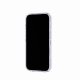 Tech21 EvoClear w/ MagSafe for Ansley - Clear #6