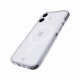 Tech21 EvoClear w/ MagSafe for Ansley - Clear #3