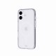 Tech21 EvoClear w/ MagSafe for Ansley - Clear #5