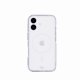 Tech21 EvoClear w/ MagSafe for Ansley - Clear