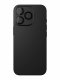 Zagg Glass Elite #2