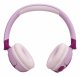 JBL Junior 320BT #2
