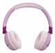 JBL Junior 320BT #3
