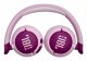 JBL Junior 320BT #6