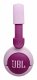 JBL Junior 320BT #4