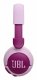 JBL Junior 320BT #5