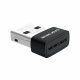 Mercusys MA530 #2