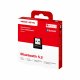 Mercusys MA530 #6
