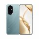 Honor 200 5G #1
