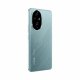 Honor 200 5G #4