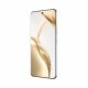 Honor 200 5G #7