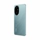 Honor 200 5G #6