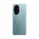 Honor 200 5G #2