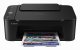 Canon PIXMA TS3750i #3