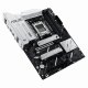 ASUS PRIME X870-P #5
