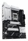 ASUS PRIME X870-P #4