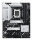 ASUS PRIME X870-P #2