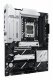 ASUS PRIME X870-P #3