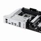 ASUS PRIME X870-P #6