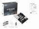 ASUS PRIME X870-P #8