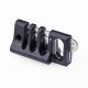 StarTech.com CABLE-ORGANIZER-LOCK #2