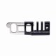 StarTech.com CABLE-ORGANIZER-LOCK #4