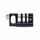 StarTech.com CABLE-ORGANIZER-LOCK #3
