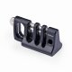 StarTech.com CABLE-ORGANIZER-LOCK