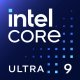 Intel Core Ultra 9 285K