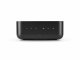 Denon Home Amp