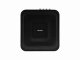 Denon Home Amp #4