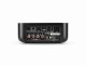Denon Home Amp #5