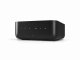 Denon Home Amp #2