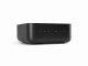 Denon Home Amp #3