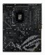 ASUS ROG STRIX Z890-E GAMING WIFI #5